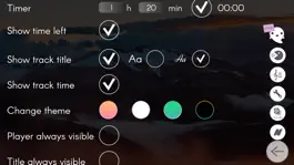 Game screenshot Relaxing Music: Romantic Piano hack