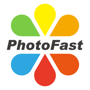 PhotoFast LIFE