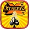 Extreme Slots - Big Bonus for Poker