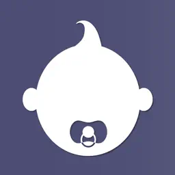 Due Date Dashboard app icon
