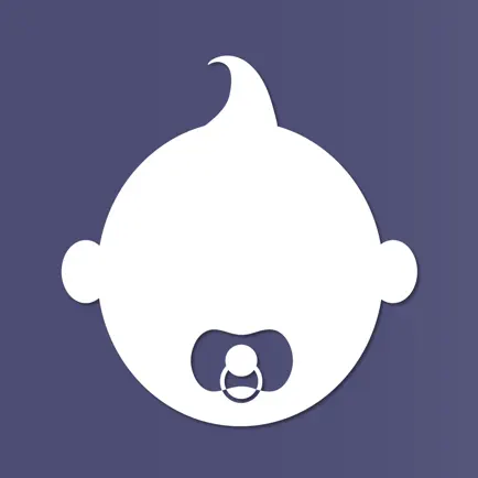 Due Date Dashboard Читы