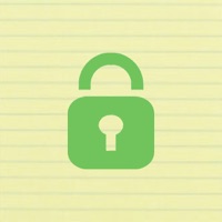 忘不了密码本 不联网密码本地存储