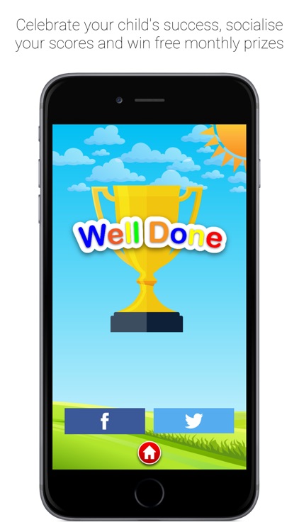 Alif Baa-Arabic Alphabet Letter Learning for Kids screenshot-4