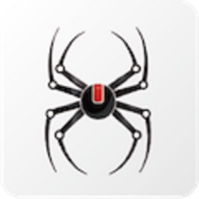 螢幕擷取畫面 (4) Redback Technologies – System Manager