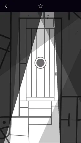 Game screenshot Perspective Serge Lutens apk