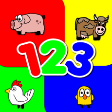 Activities of Toddler EduGames