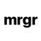 mrgr