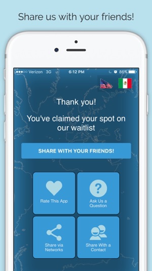 Envíes(圖1)-速報App