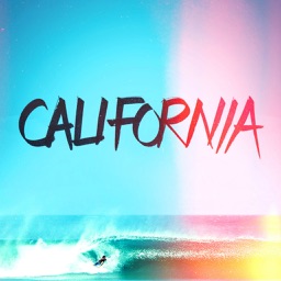 California Wallpapers