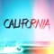 Get the best California Wallpapers  HD Free