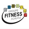 Groupe Fitness Forme