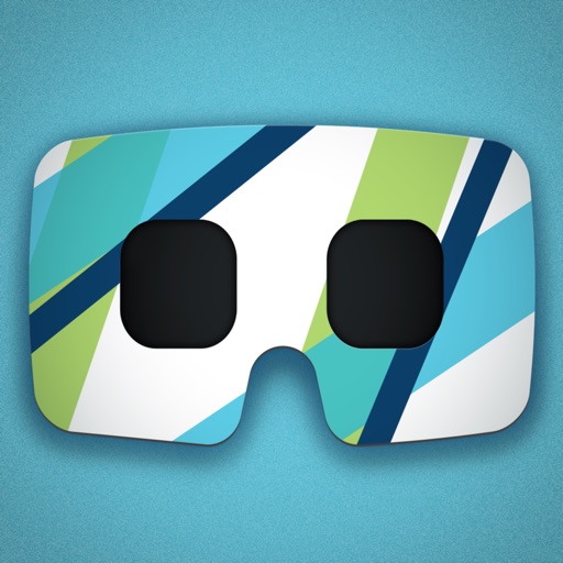 Go Further - Tribridge