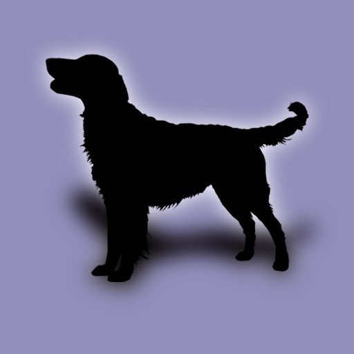 Dog Breeds - for dog lovers -