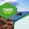 Comino Island Travel Guide