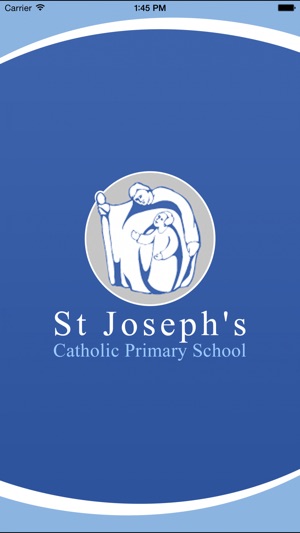 St Joseph's Primary Belmore(圖1)-速報App
