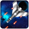 Cosmic Defender - War At Space With Alien And Save Galaxy (Free Game)