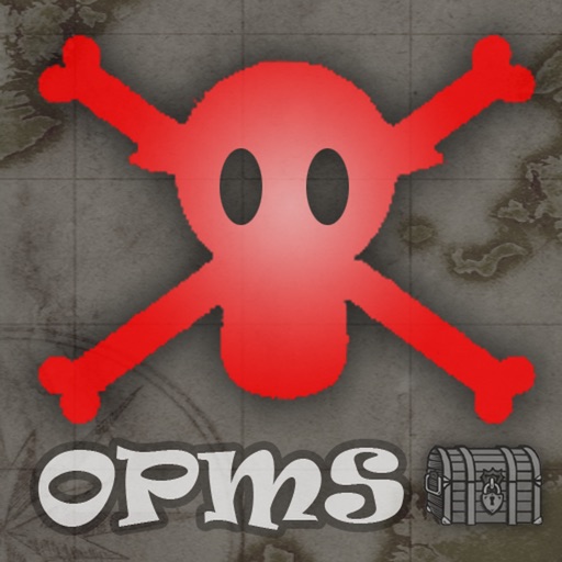 OPMS: Guide for Kaisoku Musou (PS3) Icon