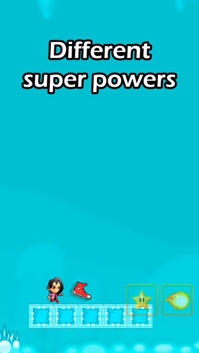 How to cancel & delete Super Maja Run from iphone & ipad 4