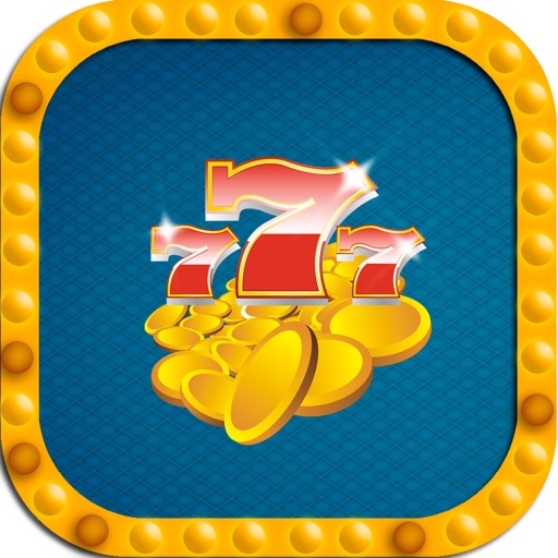 90 Cracking Slots Fantasy Of Slots icon