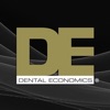 Dental Economics Magazine