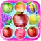 Welcome to this Jewel fruit go90 on the world where you can play unlimited with your jewel fruit go90 frenzy