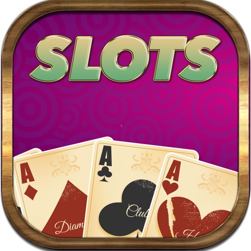 777 Money Flow - Play Free Pro Slots Game icon