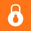 UnPhone -- Lock your phone. Unlock rewards.