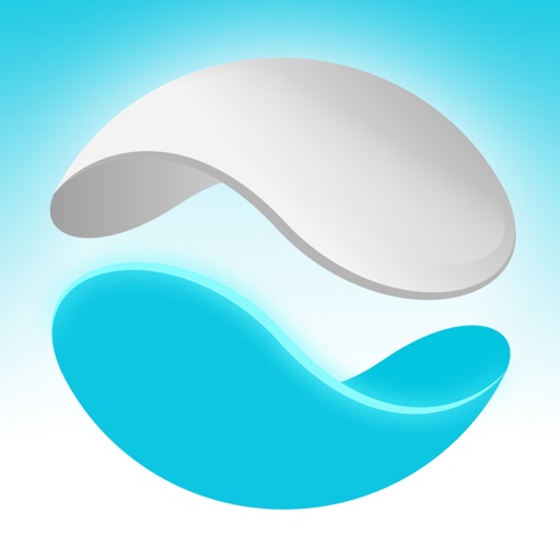 Floatworks icon