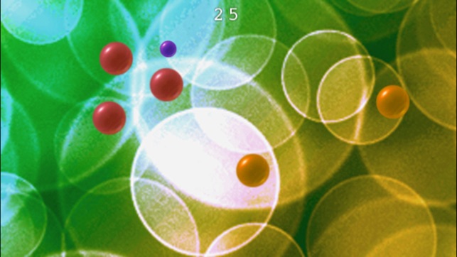 BubbloidX(圖3)-速報App
