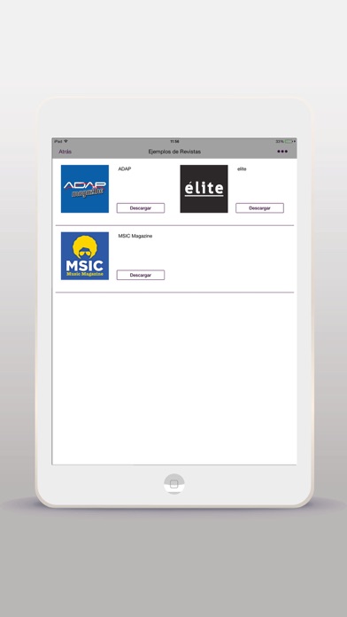 How to cancel & delete SalesForce 480i from iphone & ipad 4