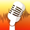 Voice Secretary - Vocal Reminder, Memos, Recorder