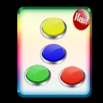 Funny Button App Contact