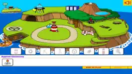 Game screenshot Island Grow:Builder&Tinker hack