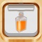 Tonic Health for iPhone