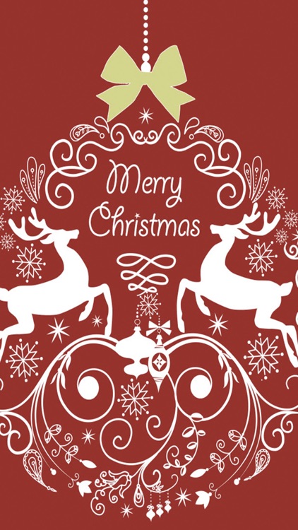 Merry Christmas Greeting Messages & Cards 2016