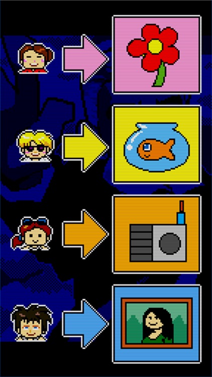 TRUMP - Great Again!