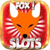 ``` 2016 ``` - A Big SLOTS Super FOX - FREE GAMES!