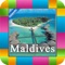 ***Maldives Islands guide is designed to use on offline when you are in the Island so you can degrade expensive roaming charges