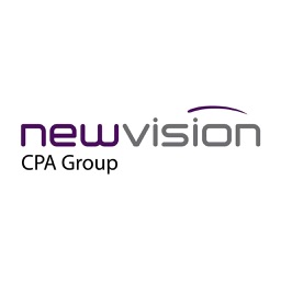 New Vision CPA Group