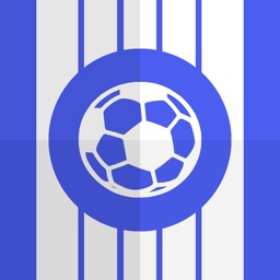 ATN - Alle Nachrichten für TSG 1899 Hoffenheim