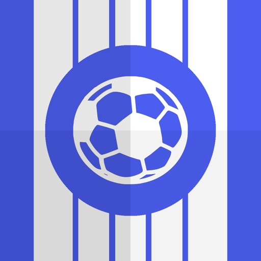 ATN - Alle Nachrichten für TSG 1899 Hoffenheim