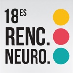 Rencontres de Neurologies