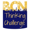 BCN Thinking Challenge