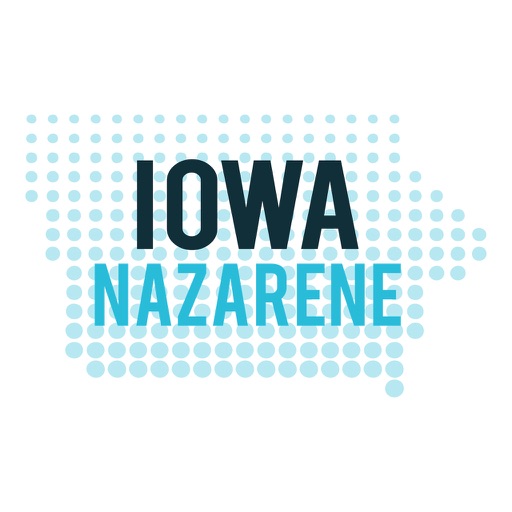 Iowa District Nazarene