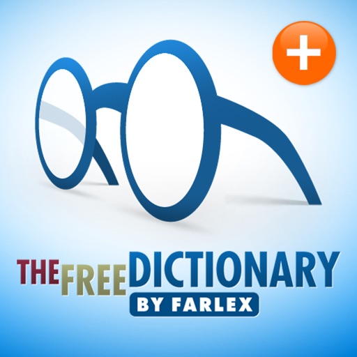 Dictionary and Thesaurus Pro - Offline & Ad-Free