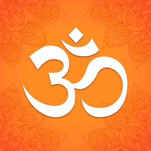 Hinduism Complete Guide icon