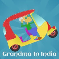 Granma In India  PC 용