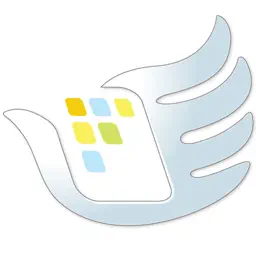 GotoPhone app icon