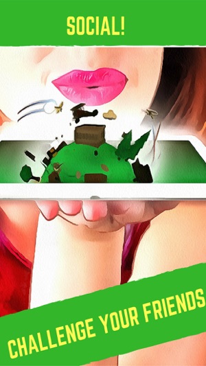 Kind War(圖4)-速報App