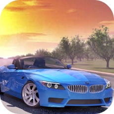 Activities of Hight Speed Master - Car Racing